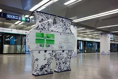 《英灵乱战》联动《光环》7月12日追加士官长