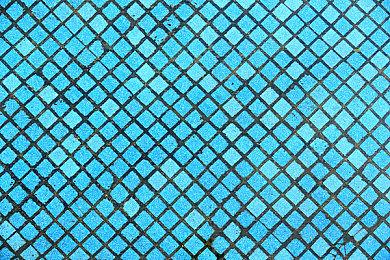 角色扮演游戏《塞壬》Steam页面上线 支持中文