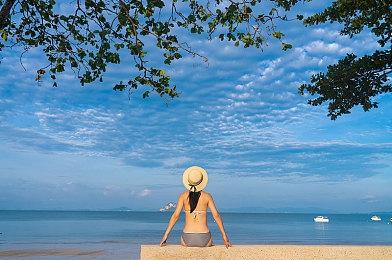 《最终幻想16》为何PS5独占？SIE是联合开发商、能更好地宣传